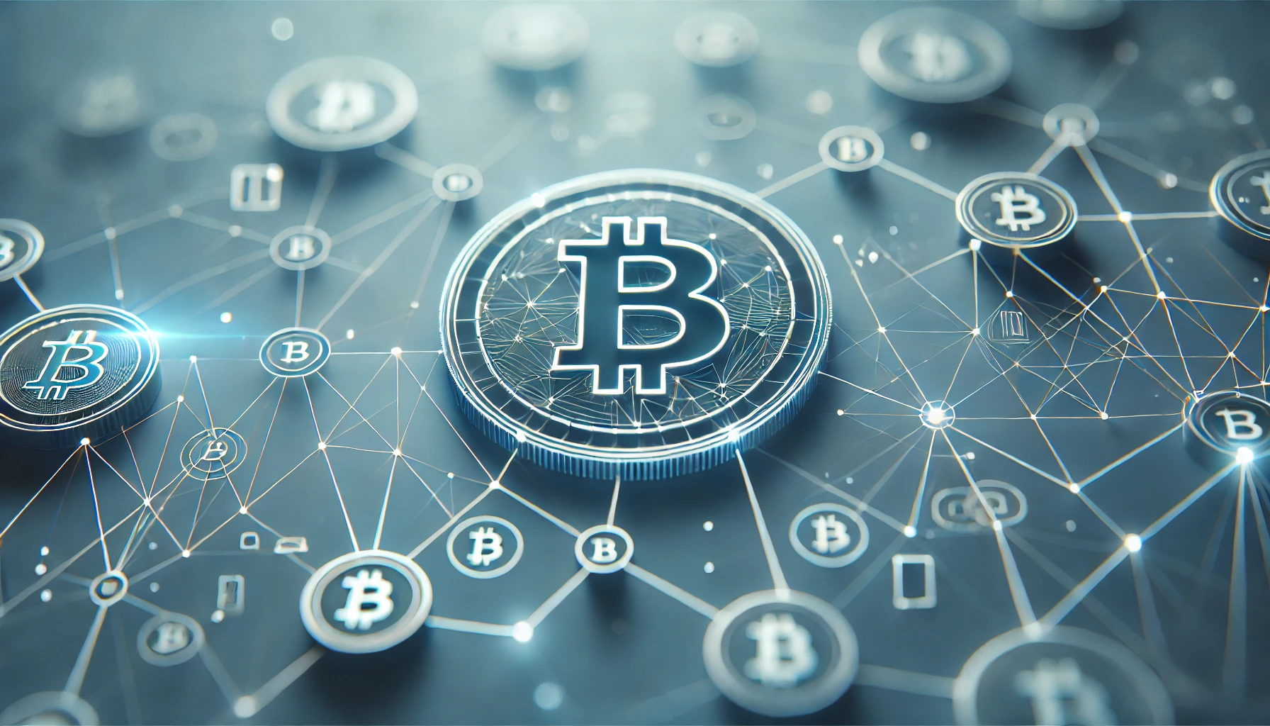 Jak śledzić transakcje Bitcoina? - enkryptopedia.pl