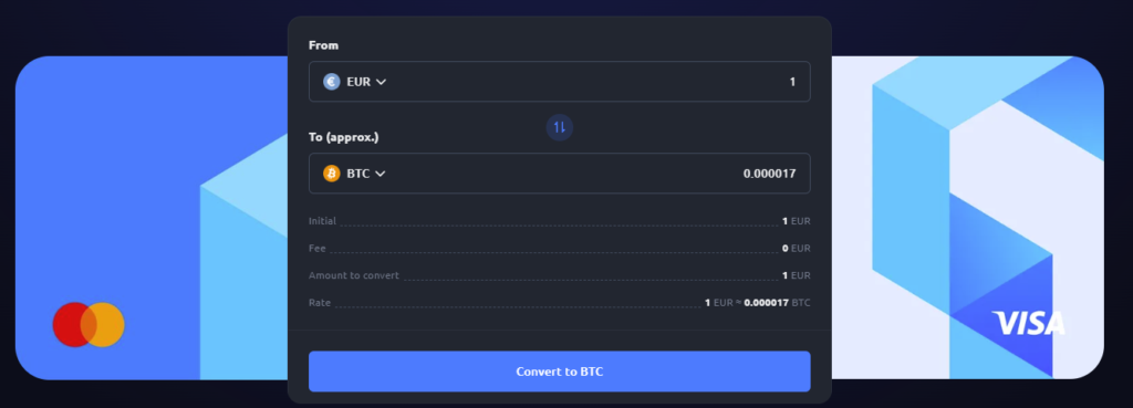youhodler exchange