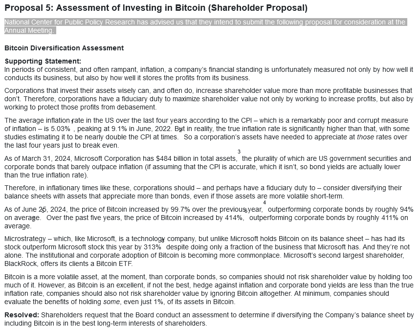 prpopozycja microsoft